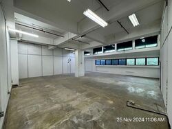 Ruby Industrial Complex (D13), Factory #600112611